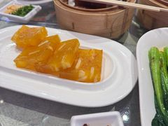 -金翠皇宫粤菜·点心·海鲜(翡翠店)
