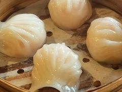 -顺丰国宴(工业博物馆店)