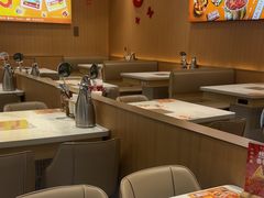 -呷哺呷哺(融创茂店)