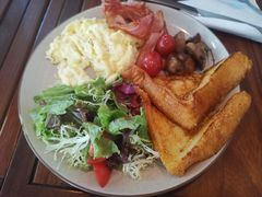 -VESH COFFEE(定西路店)