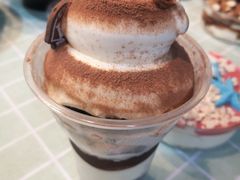 -DQ·蛋糕·冰淇淋(金桥店)
