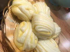 -和晟shèng铁锅炖·东北菜(南山店)