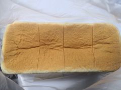 -银座仁志川·生吐司专门店(香港广场店)