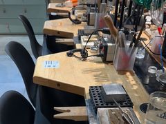 -熙工匠手工银饰·拼豆团建DIY(富华里店)