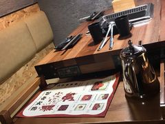 -巴邑火锅·鲜切牛肉(萧山银隆店)