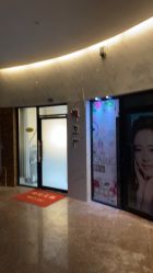 -摩瘦纤体订制减肥