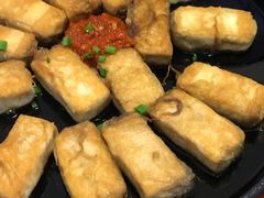 -水香园·中国徽菜名店(紫霞大道店)