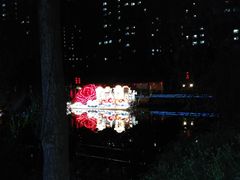 -1886德国汽车餐厅(外滩中央店)