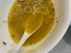 -渝信川菜(西单店)