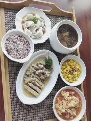 -臻康乃馨月子中心(集美店)