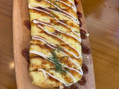 -青春分食(仙林大学城店)