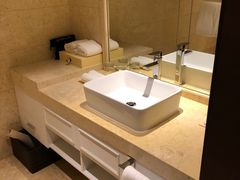 -深圳湾科技园丽雅查尔顿酒店