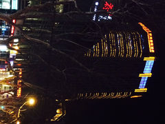 iphone_upload_pic-上海嘉豪淮海国际豪生酒店