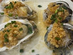 -盈田盈粥庄(博山东路店)