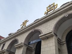 -肯德基(传媒广场店)