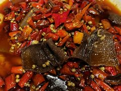 -大鸭梨烤鸭(金色漫香店)