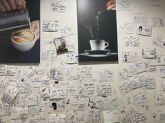 -槟城颠倒博物馆