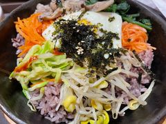 -大食代美食广场(迪士尼小镇店)