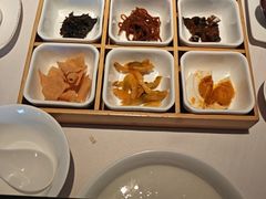 -粤界(望京金辉店)