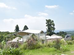 -云里小坐·小院里·团建·宴请·下午茶(三圣乡店)