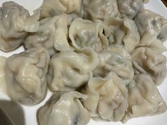 -伊喜饺子·烤鸭(五道口学院路店)