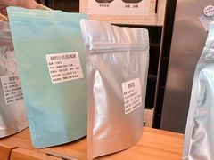 -行山咖啡(南湖店)