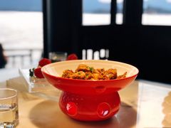 -柳莺湖上·湖景餐厅·江南菜(西湖店)