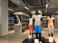 -阿迪达斯(八方汇精品优惠店)