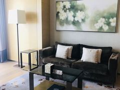 -广州辉盛阁国际公寓