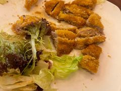 -红房子西菜馆(淮海中路店)