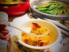 -馬蘭花開(车站大道店)