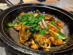 -石岐乳鸽村(南海第三分店)
