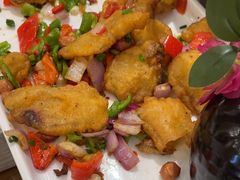 -鸿运楼·舌尖上的徽菜