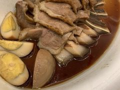 -潮福城潮州大酒楼(湖滨北路店)