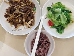 -田螺阿姨自营月嫂·育儿嫂(高新店)