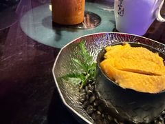-洪星渔庄临平菜(星万里店)