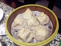 -南京人家(盛京大奥莱店)