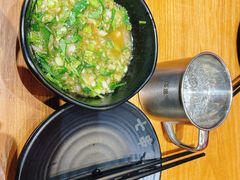 -七串串(无锡总店)