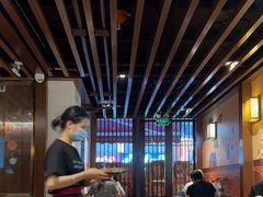 -熊藏居酒屋(kkone店)