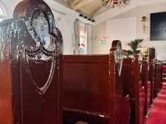 -苏州市基督教使徒堂