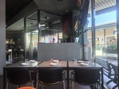 -董小味儿(奥特莱斯店)