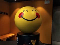 -超级猩猩健身·私教·团课·自助训练(客村丽影广场店)