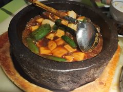 -桂满陇-十里风荷(合生汇店)
