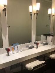 -丽妍雅集 Rubis SPA