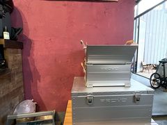 -途乐户外装备集合店