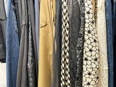 -南京环北服装批发市场