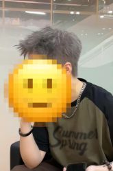 -赤道 Hair Salon
