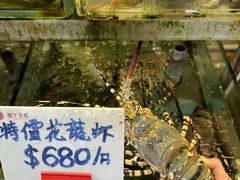 -南丫岛