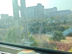 -泰州站