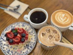 -Money Shops(愚园路店)